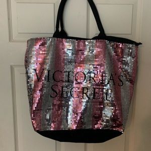 Victoria’s Secret